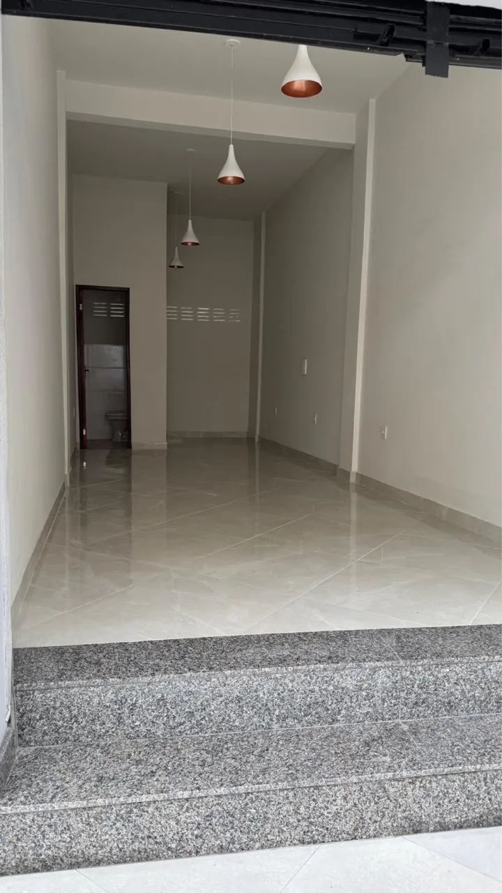 Loja comercial aluguel  - Foto 2