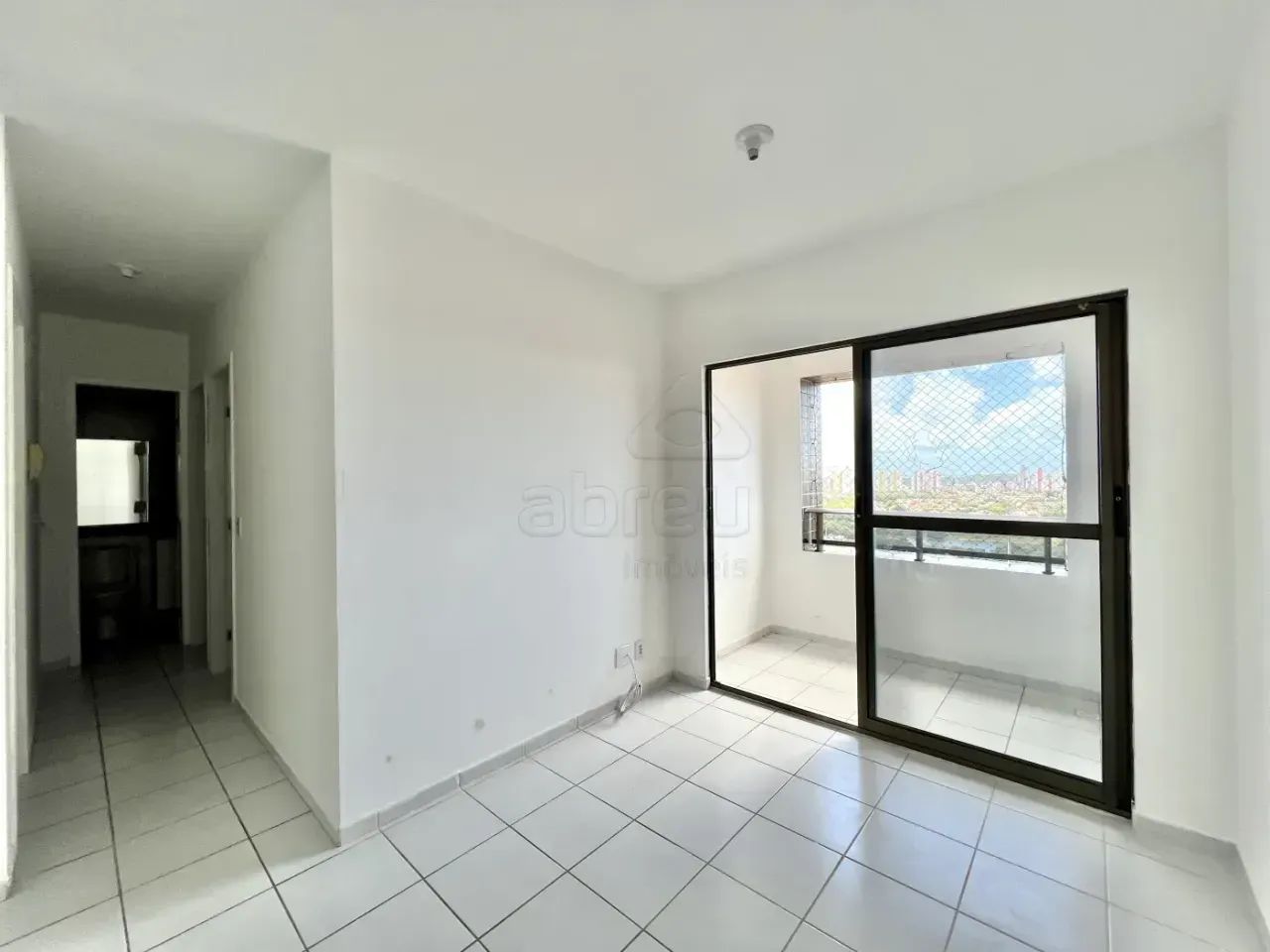 Apartamento 2 quartos - Neópolis - Foto 4