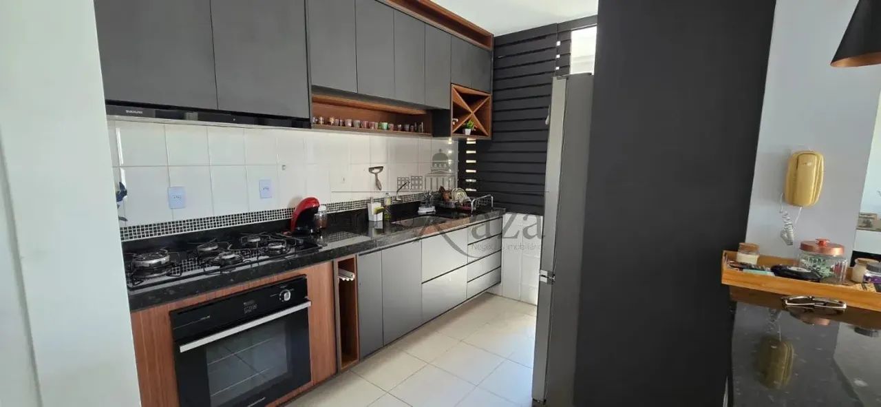 Oportunidade - Apartamento - Jardim América - Residencial Delta - 2 Dormitórios - 75m². - Foto 4