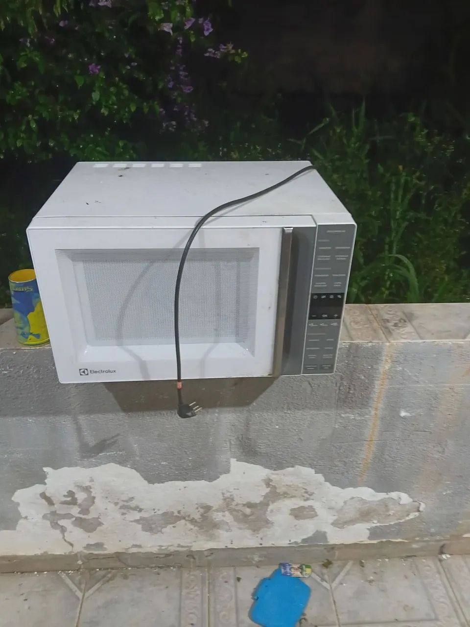 Micro ondas eletrolux - Foto 4