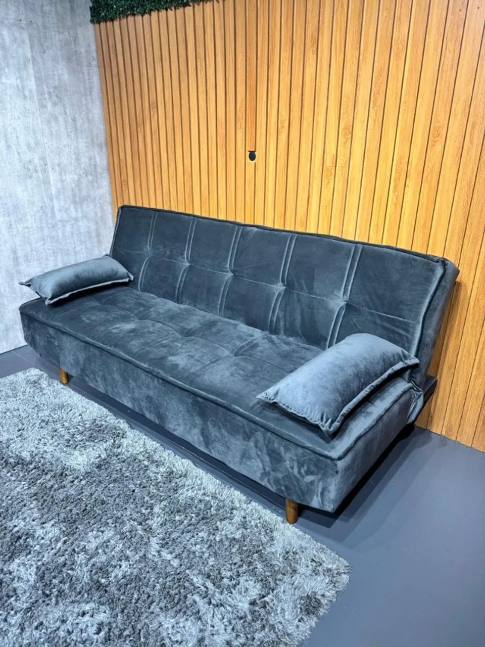 SOFÁ CAMA LET - Foto 2
