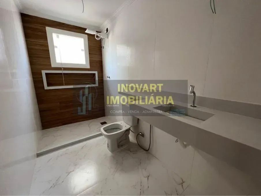 Casa com 3 Quartos à Venda  Oportunidade - Foto 5