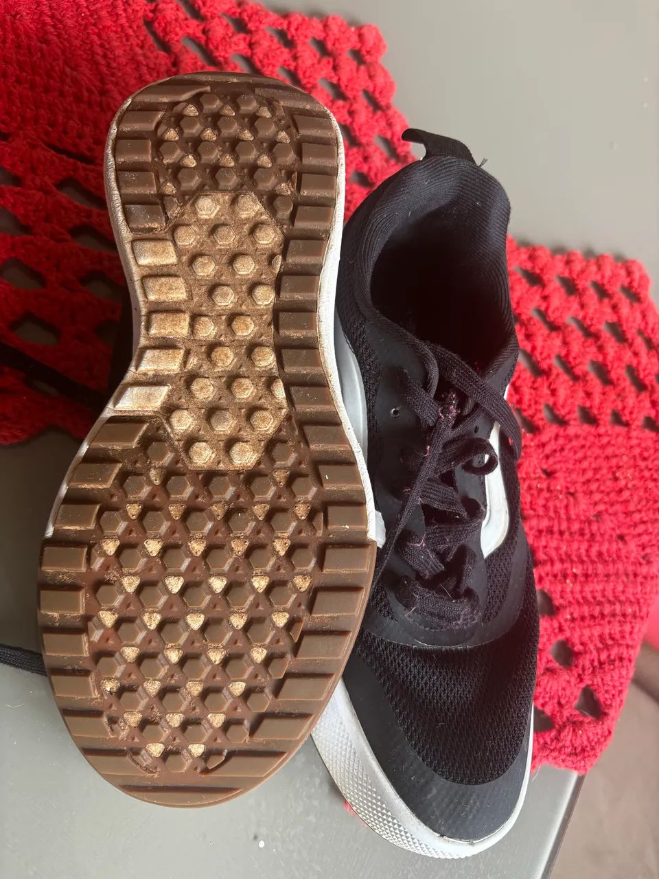 Vans - Foto 3