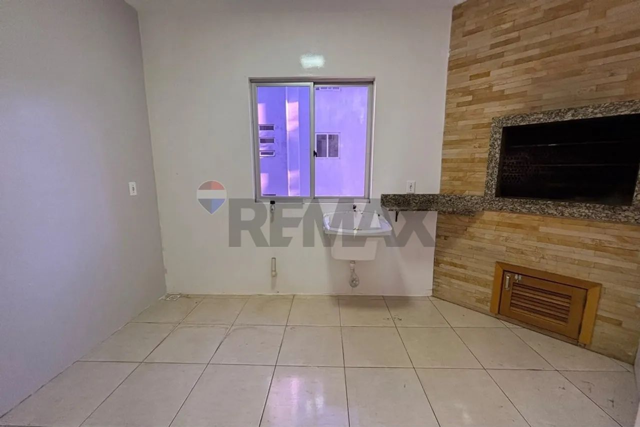 APARTAMENTO 304 - Foto 4