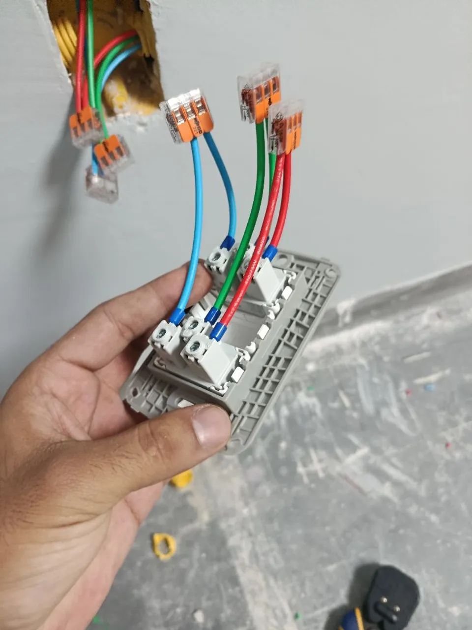 Eletricista SP24H - Foto 4