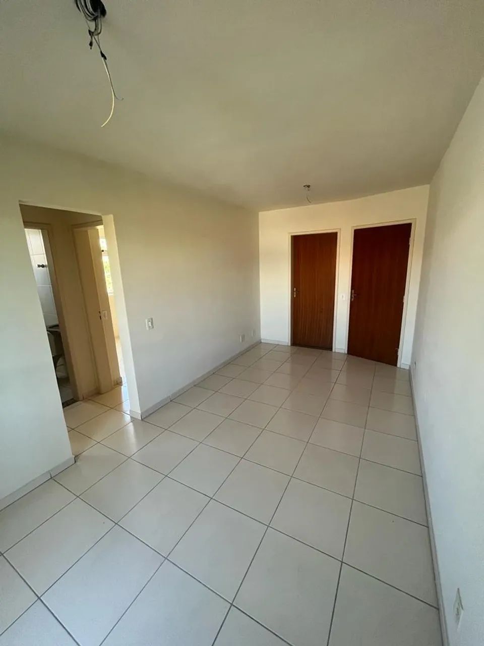 APARTEAMENTO 2 QUARTOS SUITE PRÓXIMO A PUC - Foto 2