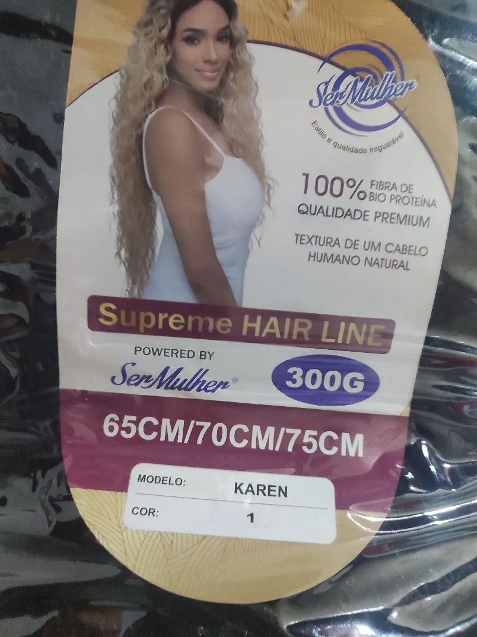 Vendo
