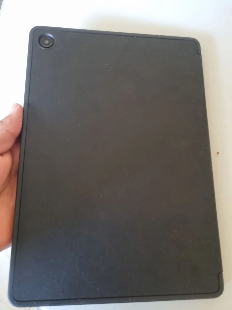 Tablet samsung  - Foto 2