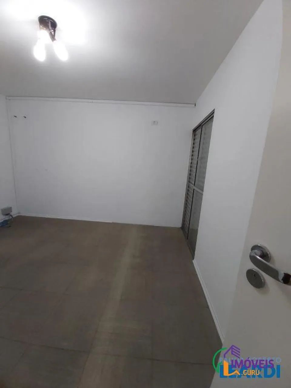 CASA ASSOBRADADA - TATUAPÉ - SP - Foto 5