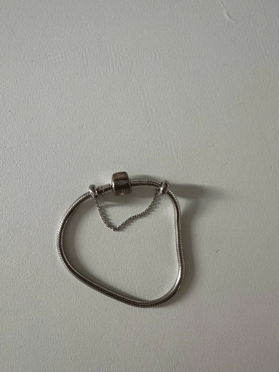Pulseira Life Vivara  - Foto 4