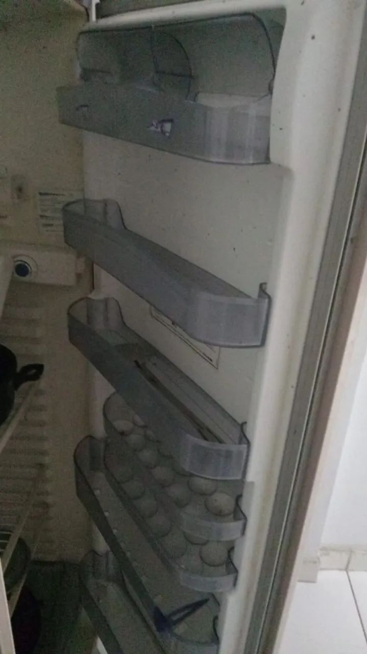 Vendo Eletrodomésticos  - Foto 3