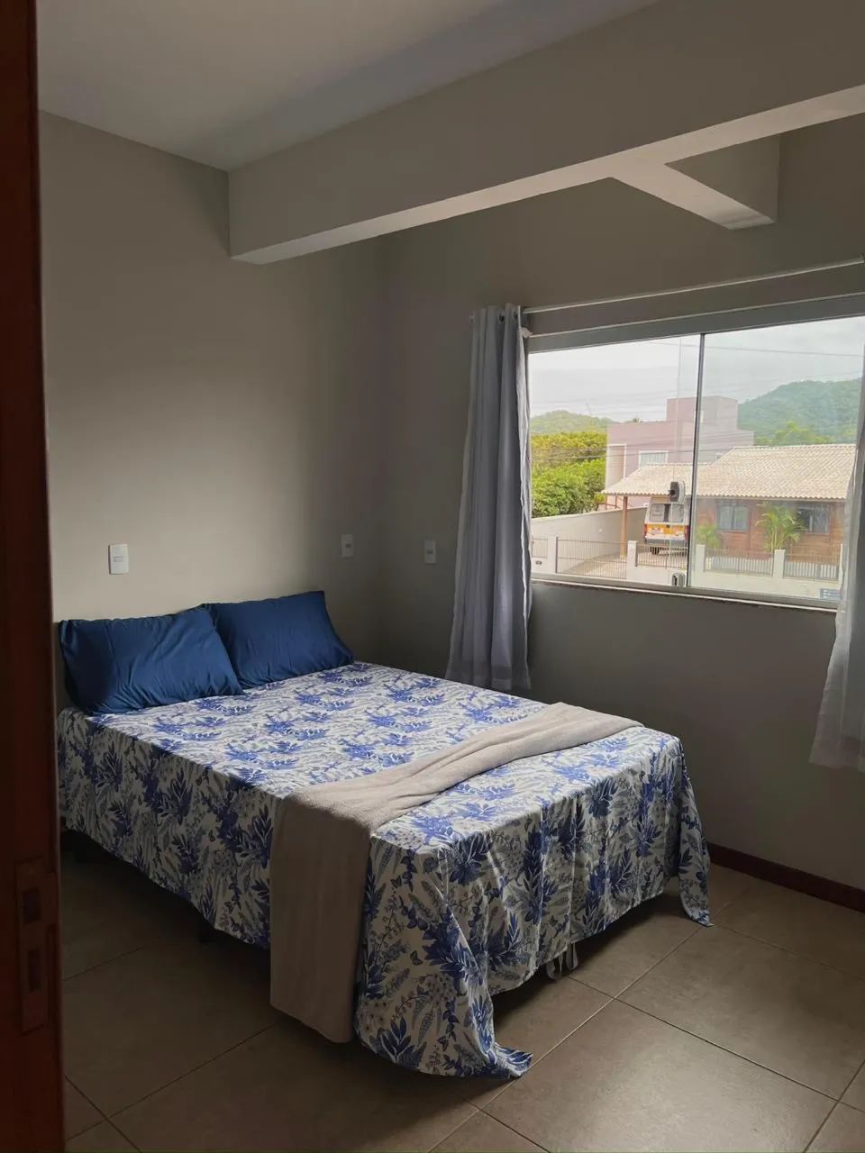 Apartamento mobiliado no campeche.  - Foto 4