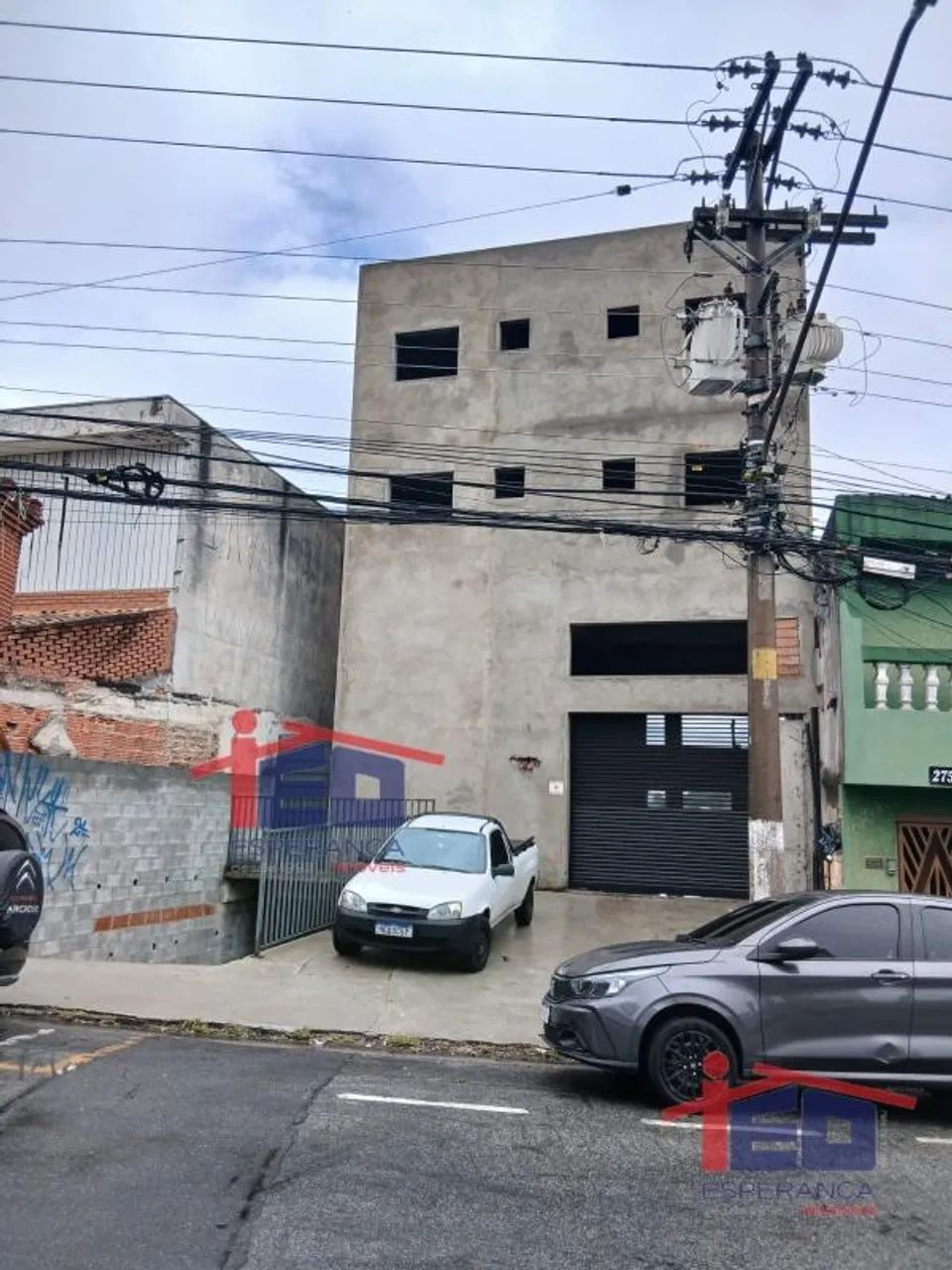 Comercial - Bela Vista - Foto 4