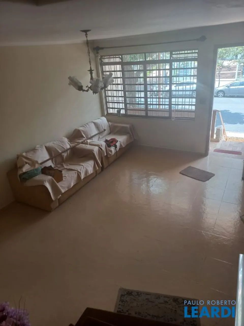 SOBRADO - VILA CLEMENTINO - SP - Foto 4