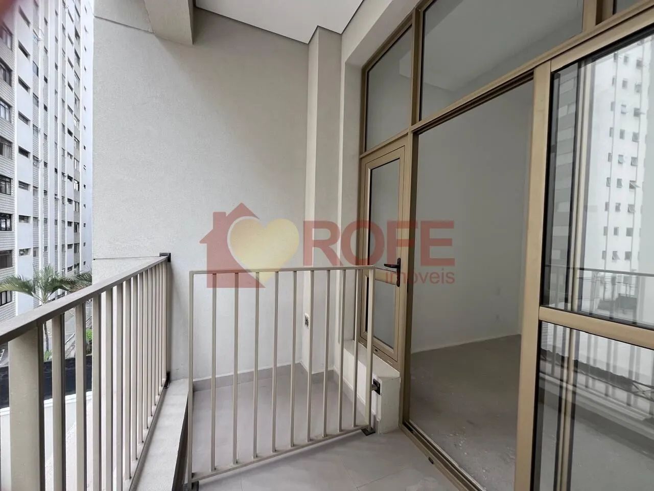 Studio Exclusivo no Paraíso 27M