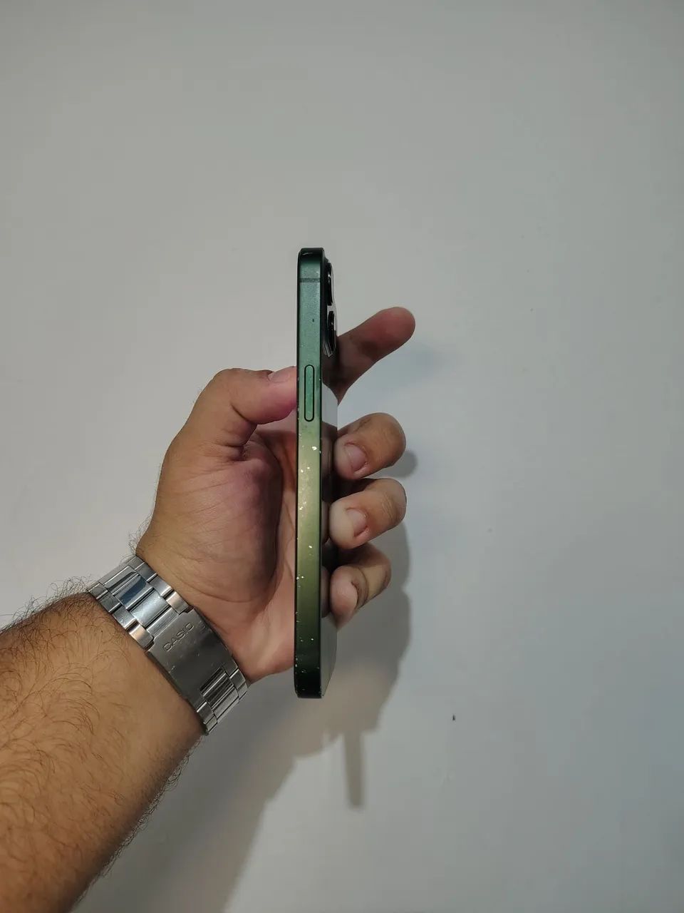 iPhone 13 128gb - Foto 4
