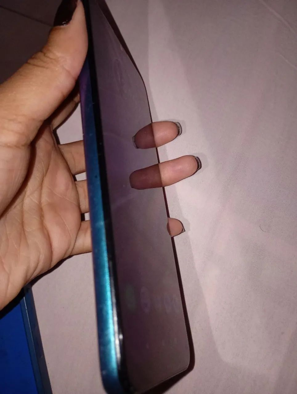 Moto G20  - Foto 5