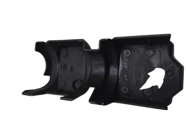 Defletor de Óleo Comando VW( Usado com detalhe)  VW Golf 1.8 (1998 a 2006) VW Passat 1.8 A