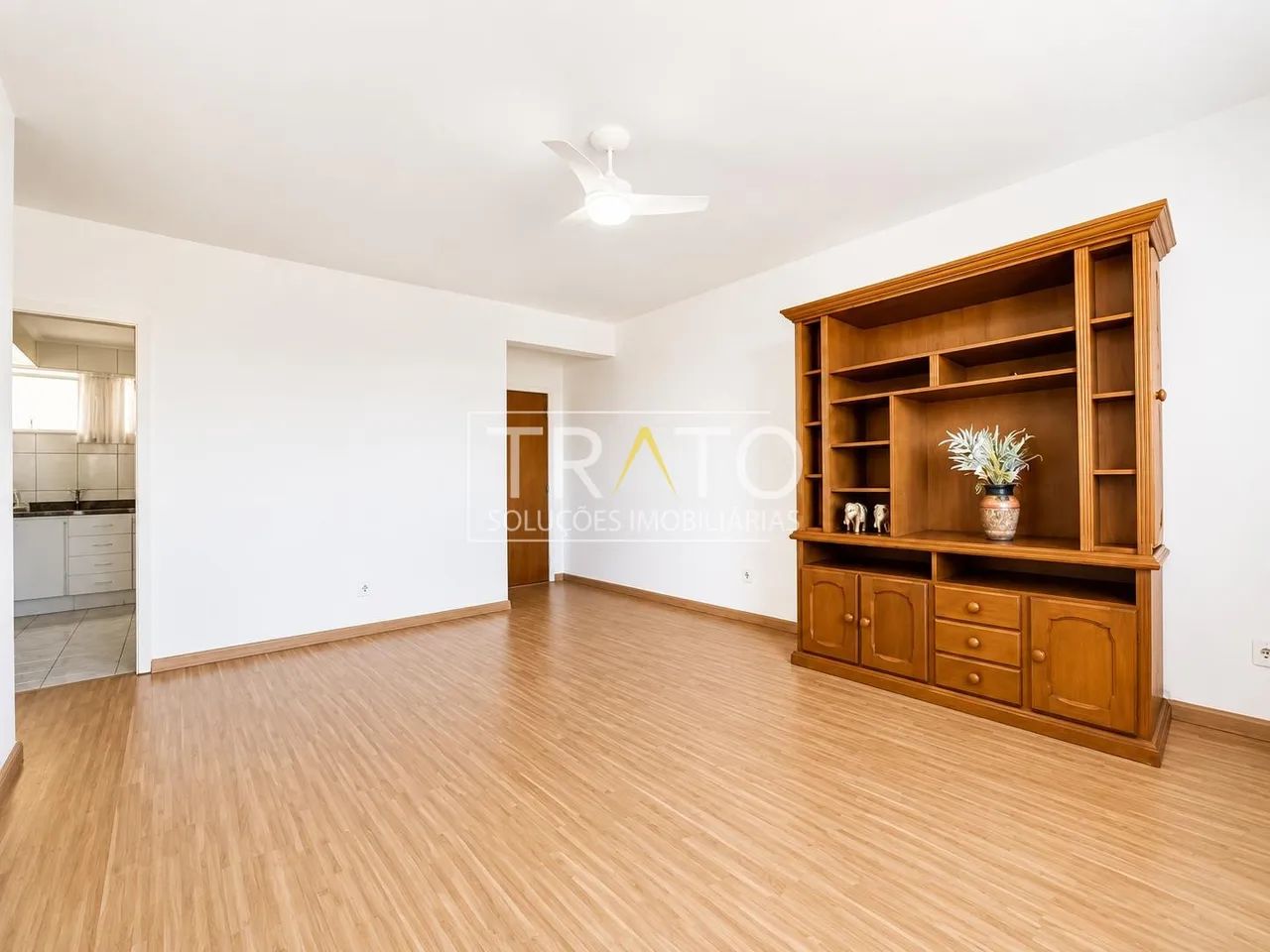 apartamento - Jardim Chapadão - Campinas - Foto 4