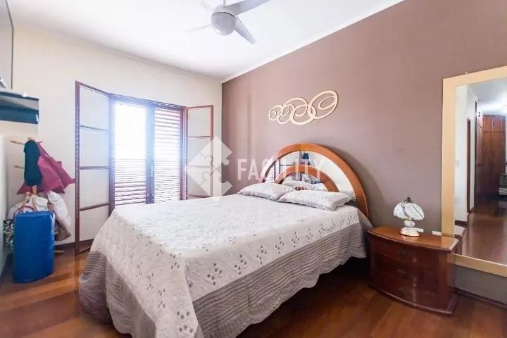 casa - Vila Brandina - Campinas - Foto 2