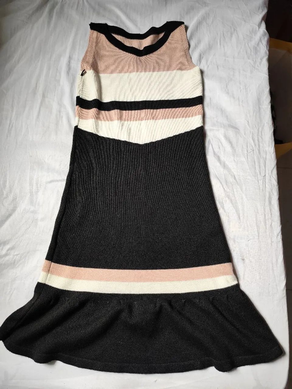 2 Vestidos Longos