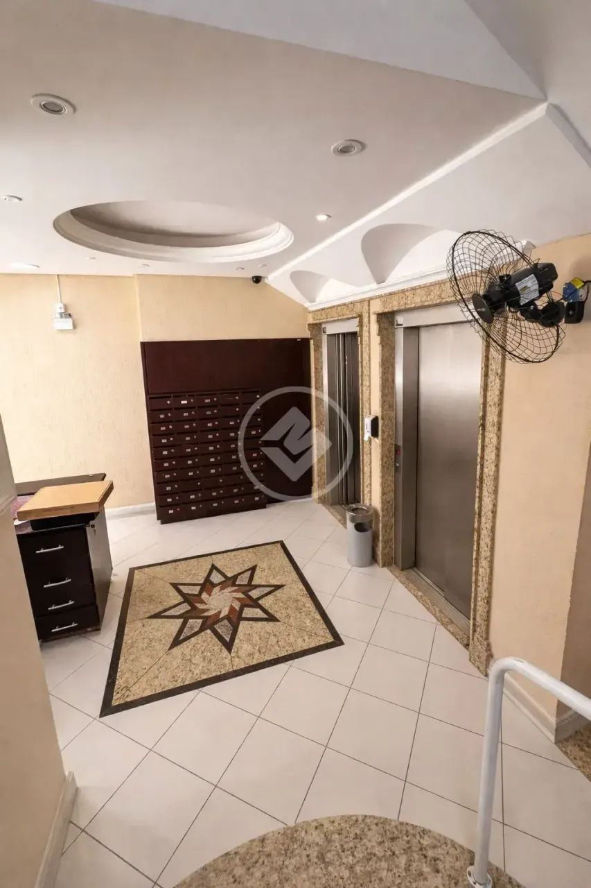 SALA COMERCIAL - Centro - FR-330447