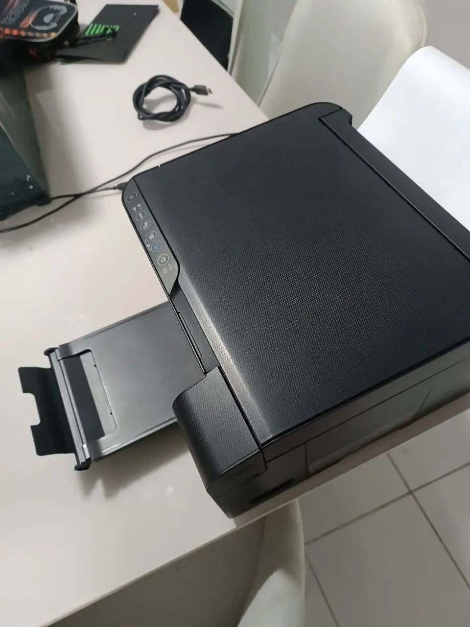 Epson L3150