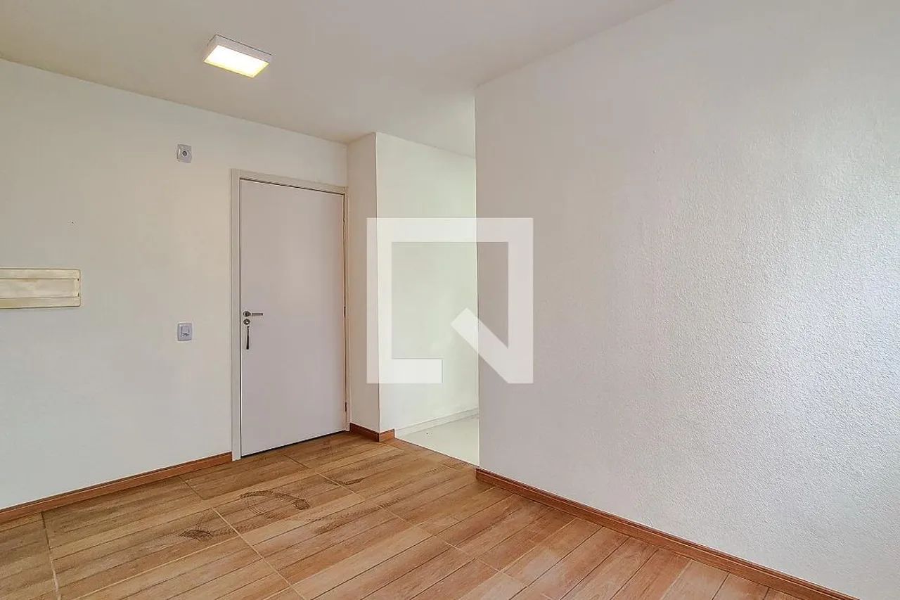 Apartamento à Venda - Barra Funda, 2 Quartos, 43 m2 - Foto 4