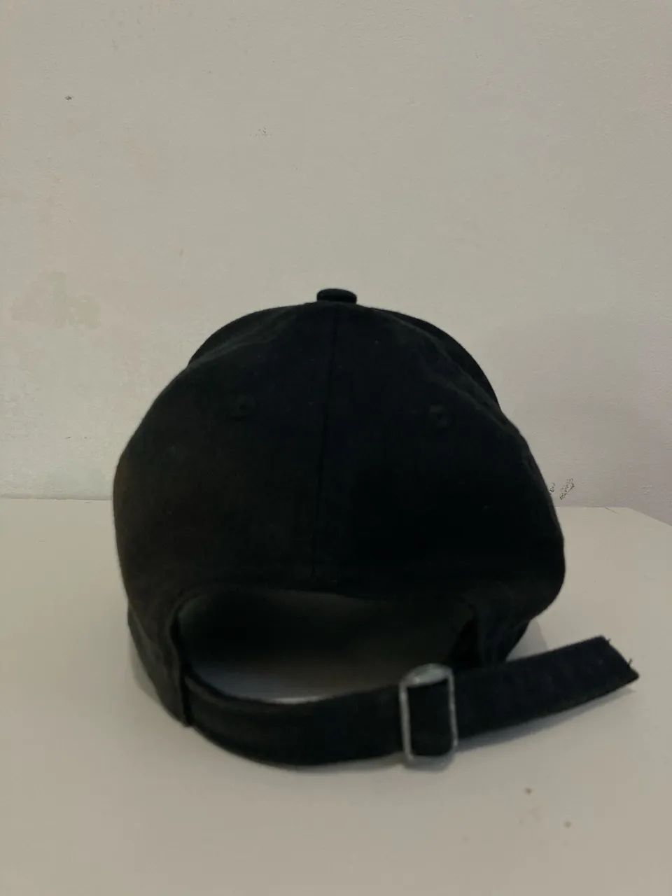 Boné dad hat bordado Brasil  - Foto 4