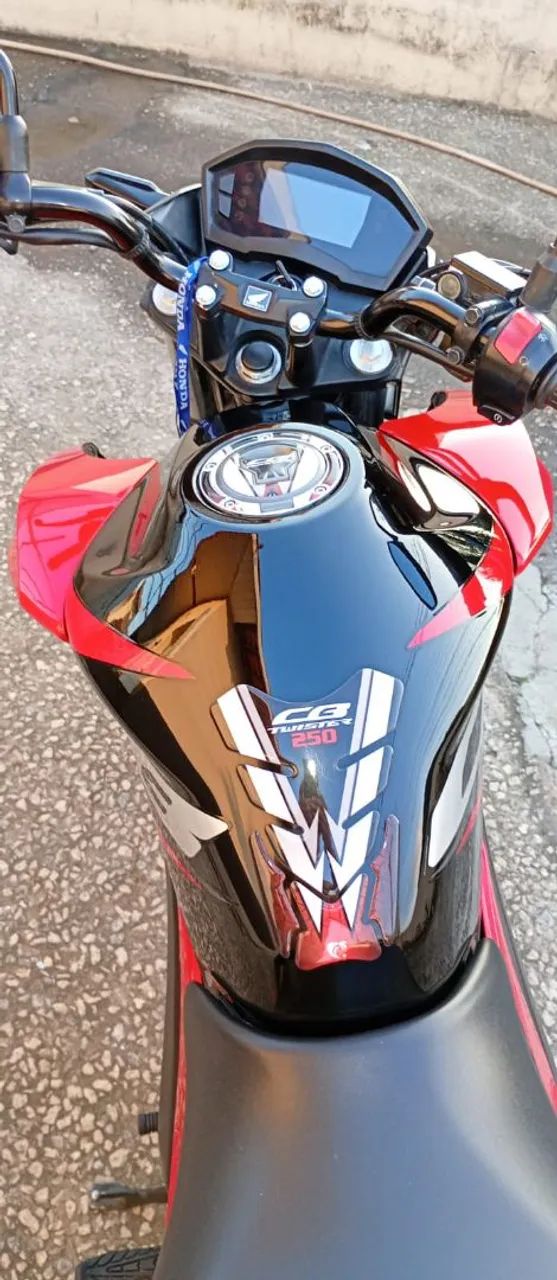 Vende-se  - Foto 3