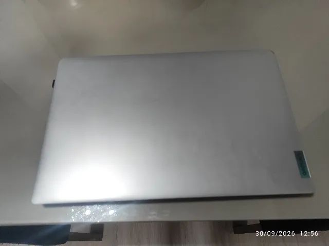 Notebook Lenovo ideapad slin - Foto 3