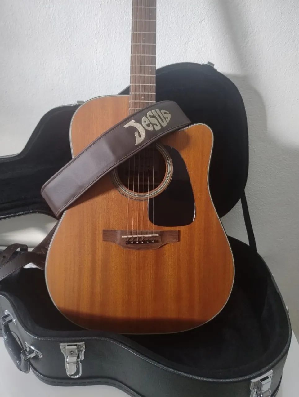 violão - Foto 2