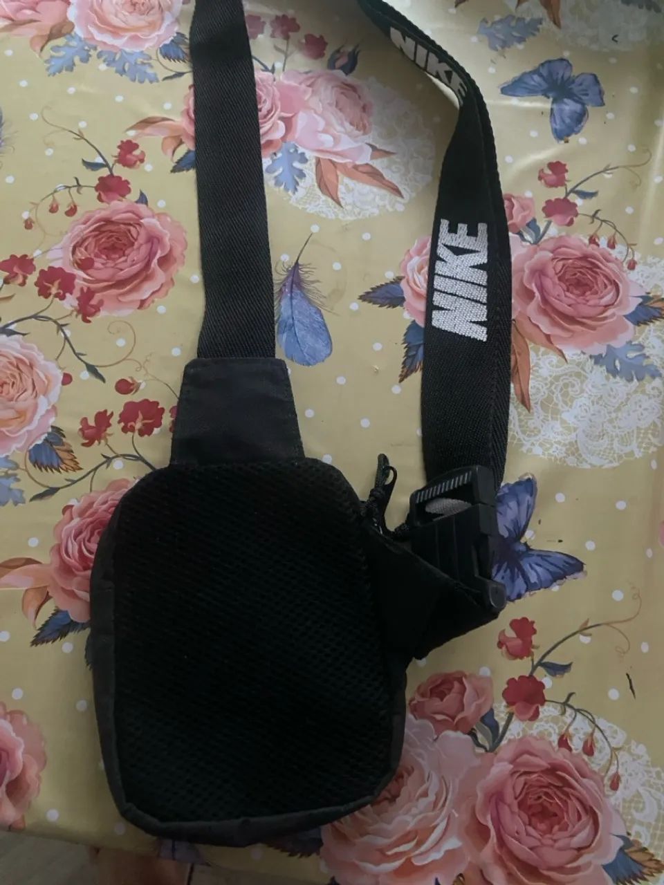 Shoulder Bag Nike - Foto 3