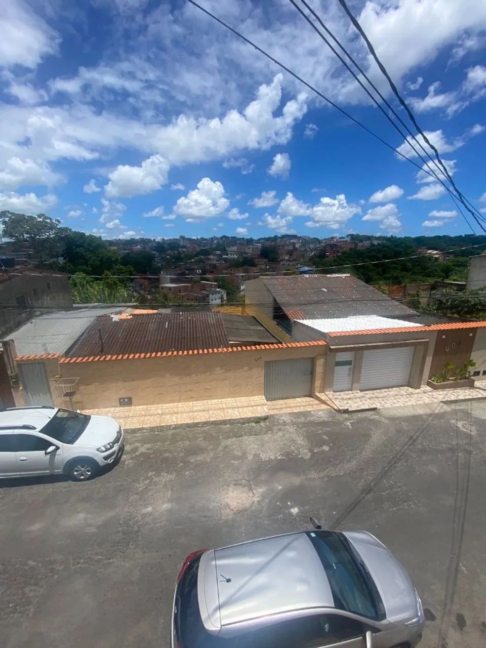 Plataforma  casa 4/4 valor  280.000,00 - Foto 3