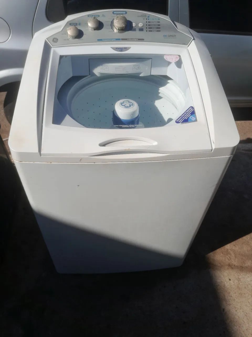 Vendo máquinas  - Foto 3