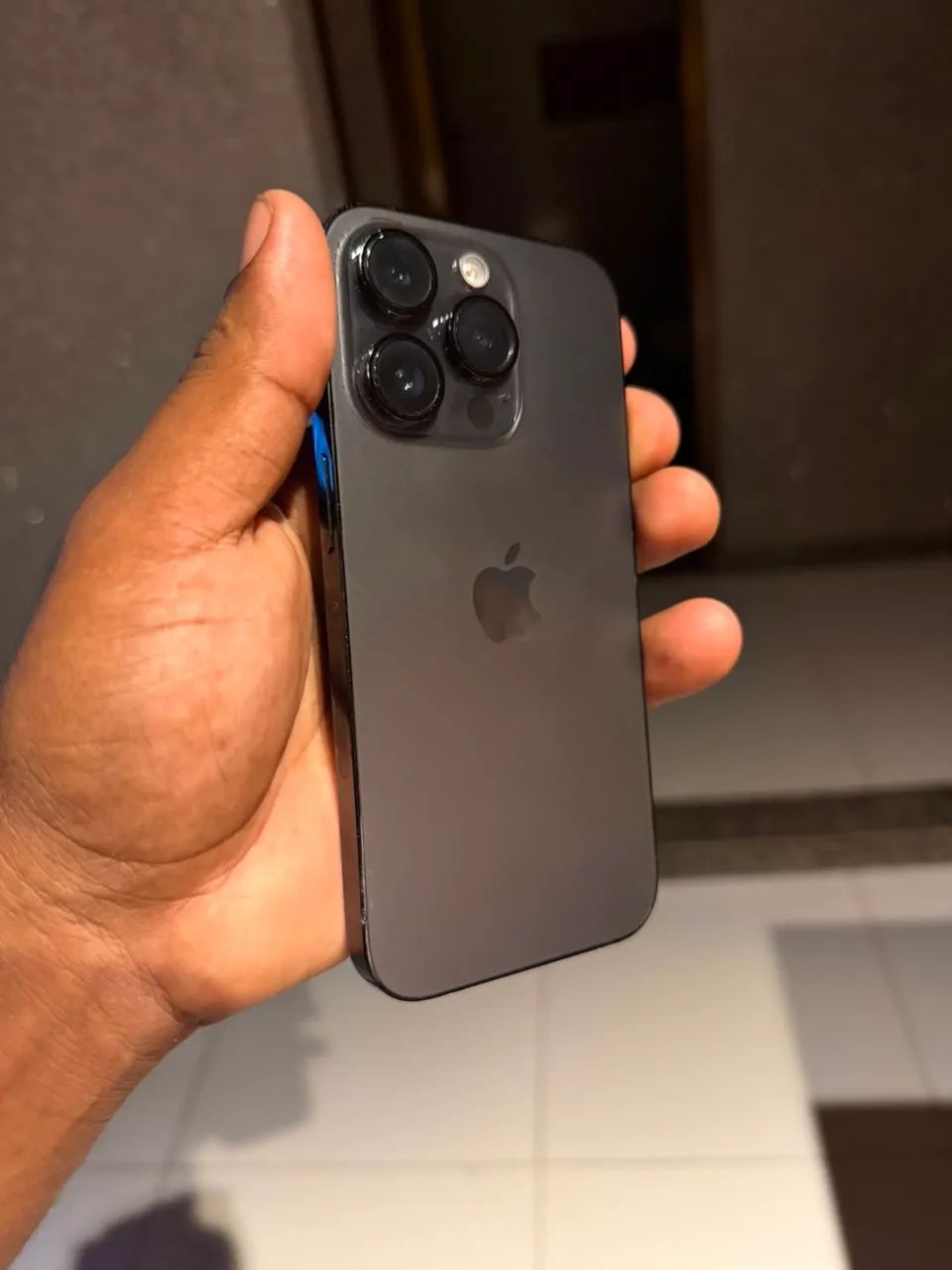 iPhone 14pro g256 