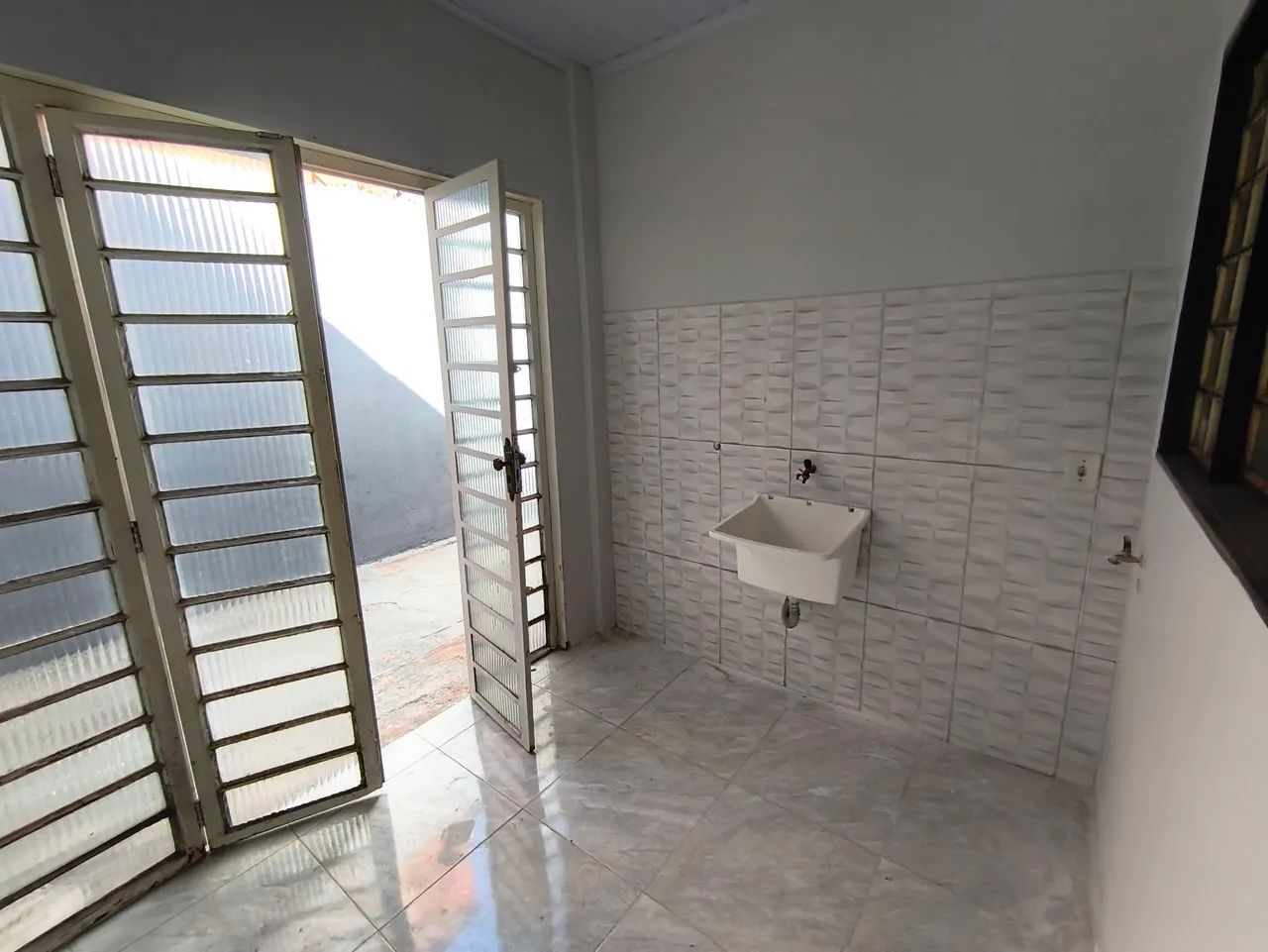 Casa 3 quartos Buritizinho  - Foto 4