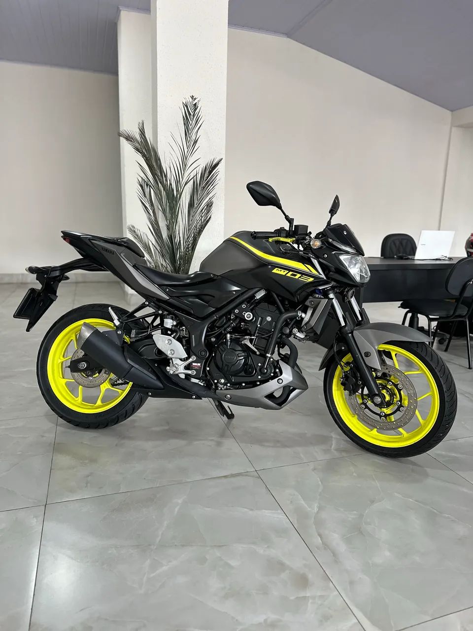 MT-03