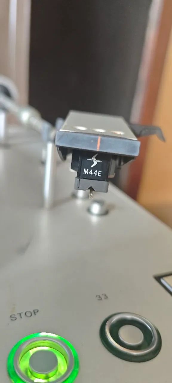 Philips GA 212 - Foto 2