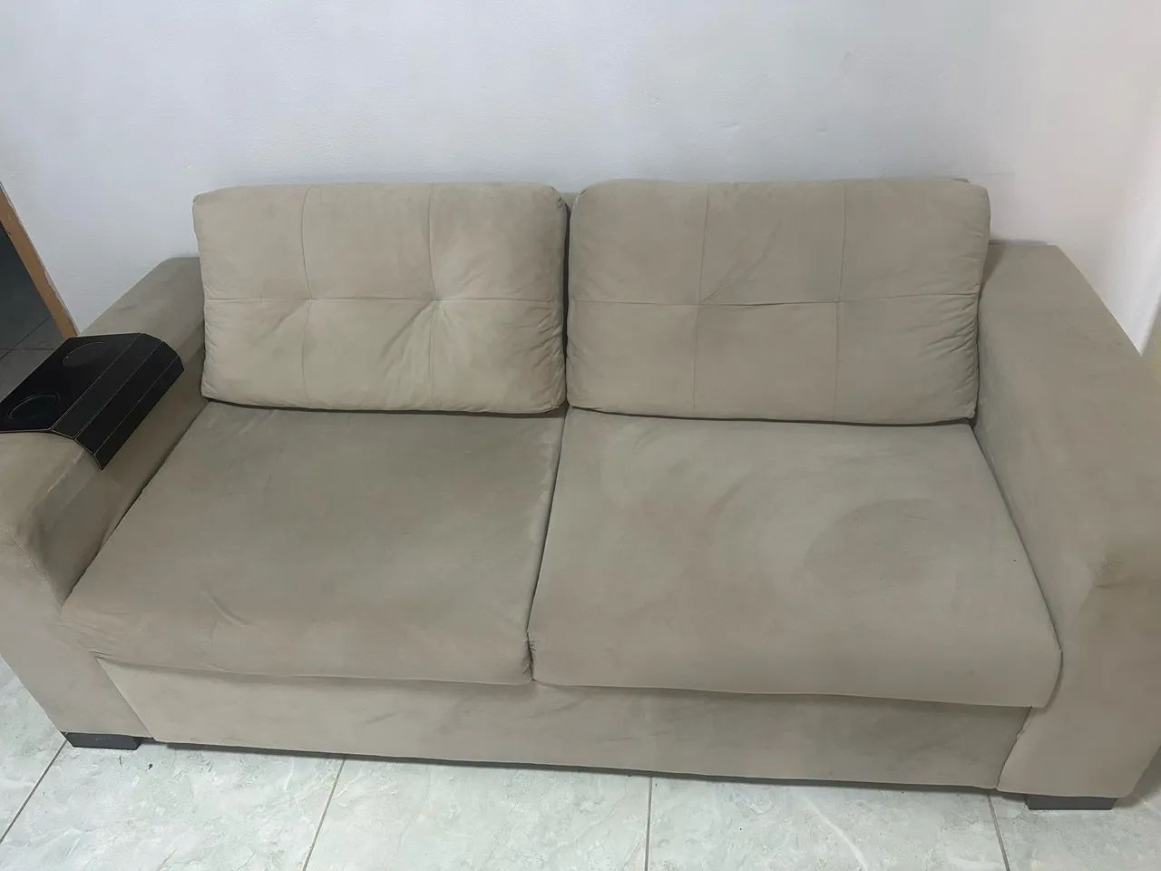 Sofá  - Foto 5