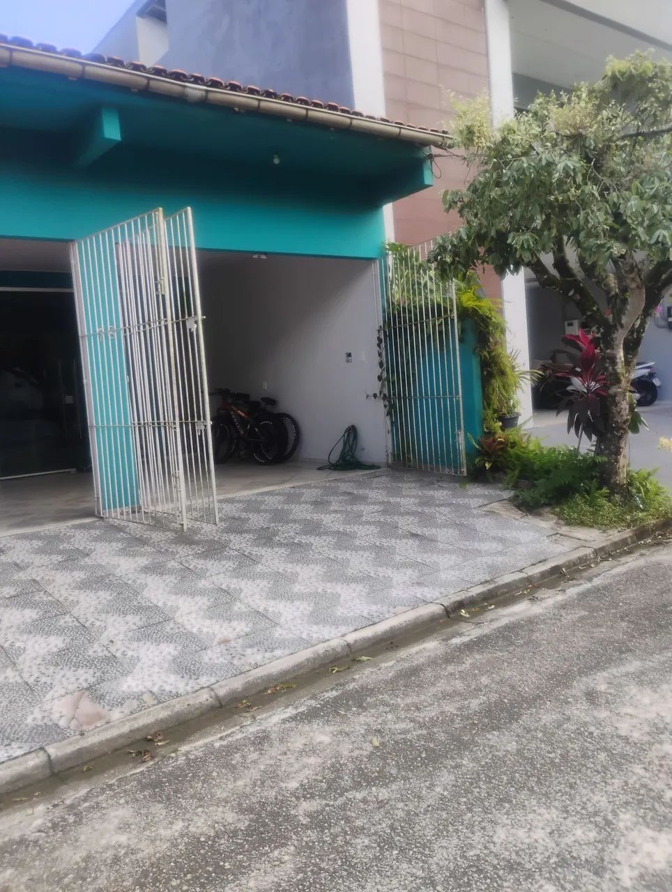 Casa padrão  - Foto 2