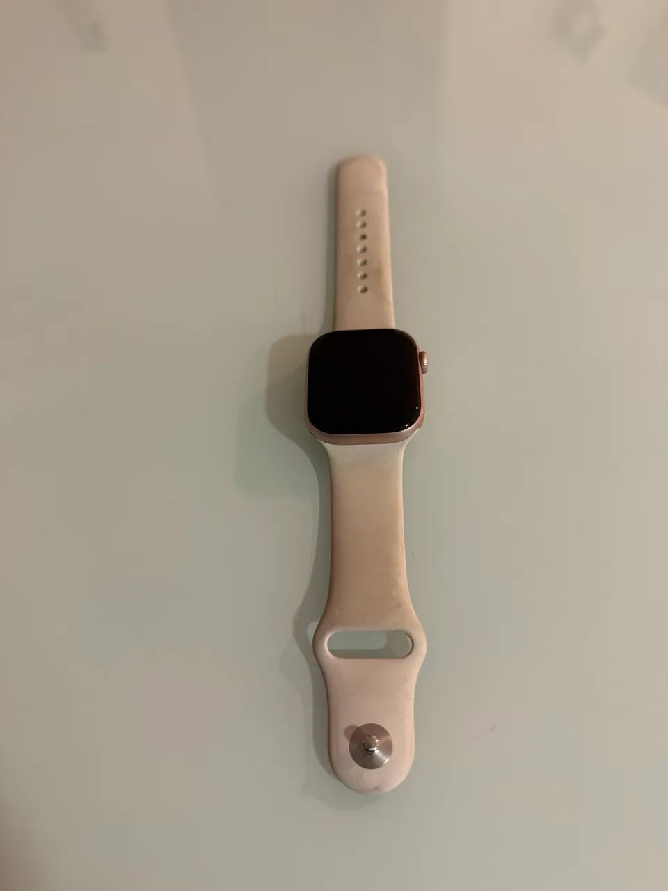 Apple Watch 10 42mm - Foto 5