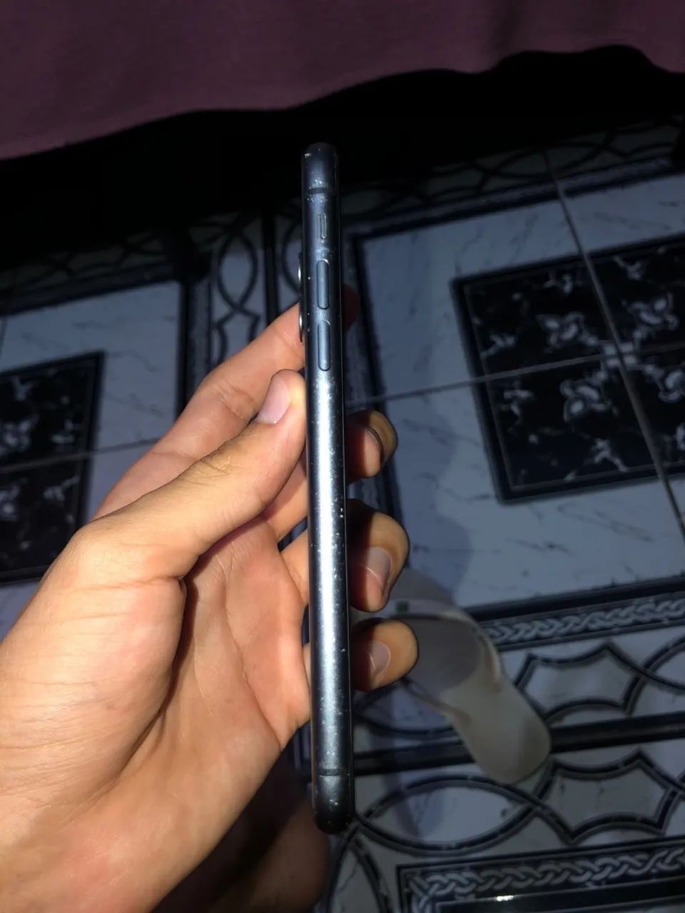 iPhone 11 normal  - Foto 2