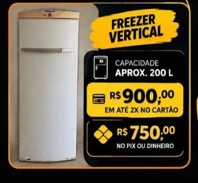 Vende-se  - Foto 4