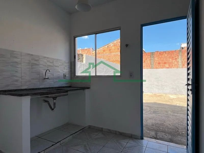 Casas - JARDIM SERRA VERDE - Foto 5