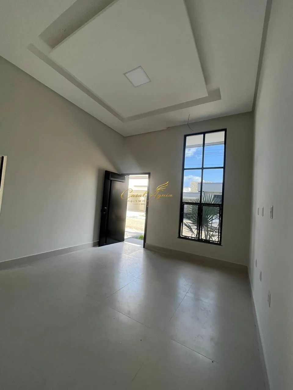 CONDOMINIO PORTO MARINA RESIDENCE - Foto 2