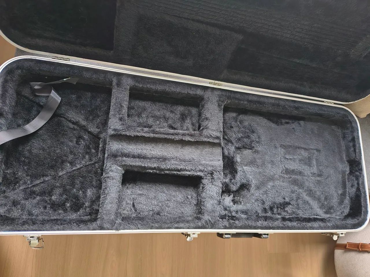 Case gator - Foto 5