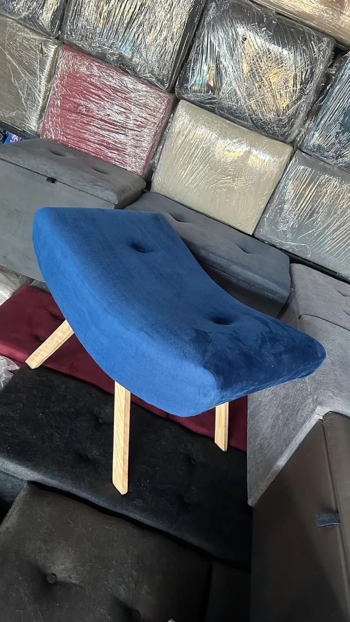 Puff banqueta65576053211779121