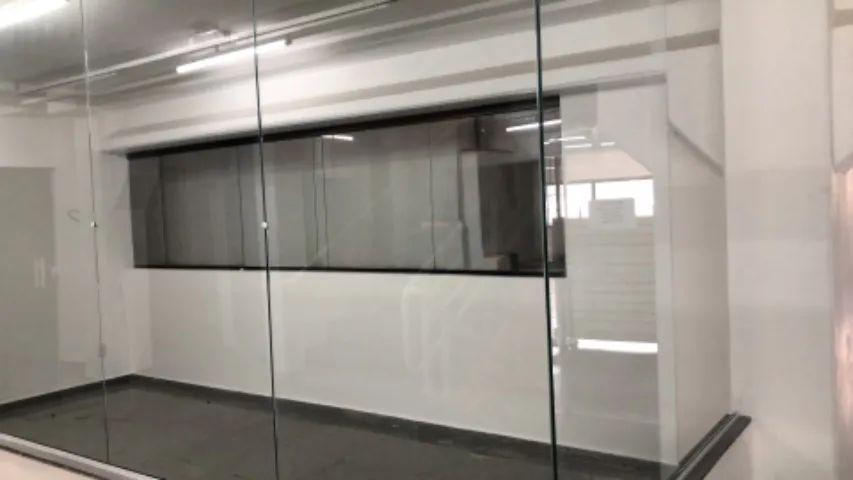 Sala comercial centro São José dos Campos  - Foto 2
