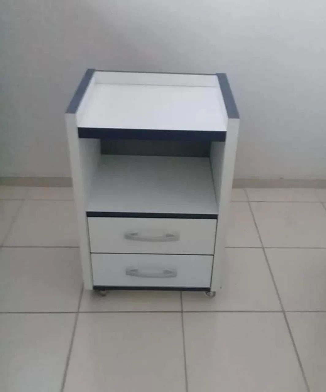 MARCENEIRO PROFISSIONAL  - Foto 3